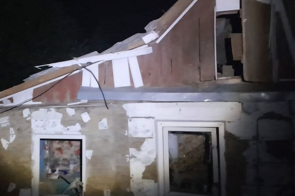 photo 2025 11 15 07 30 51 (5) photo 2025 11 15 07 30 51 (5)