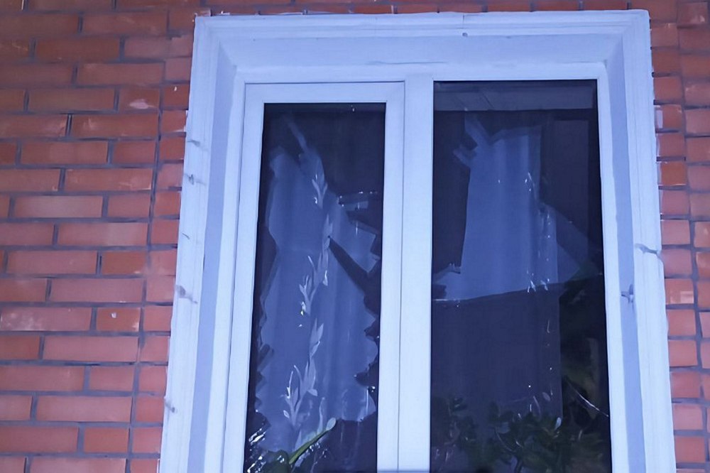 photo 2025 11 15 07 30 51 (6) photo 2025 11 15 07 30 51 (6)