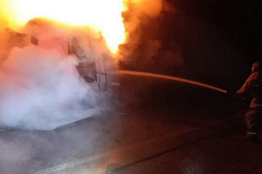 photo 2025 11 15 07 30 51 (7) photo 2025 11 15 07 30 51 (7)