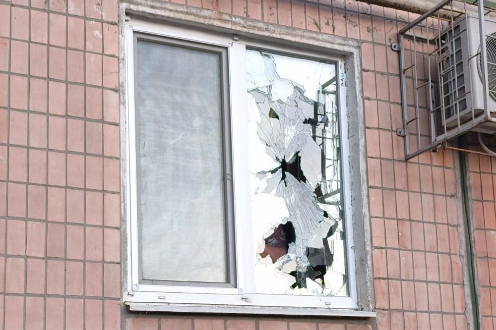 photo 2025 11 15 07 30 51 (8) photo 2025 11 15 07 30 51 (8)