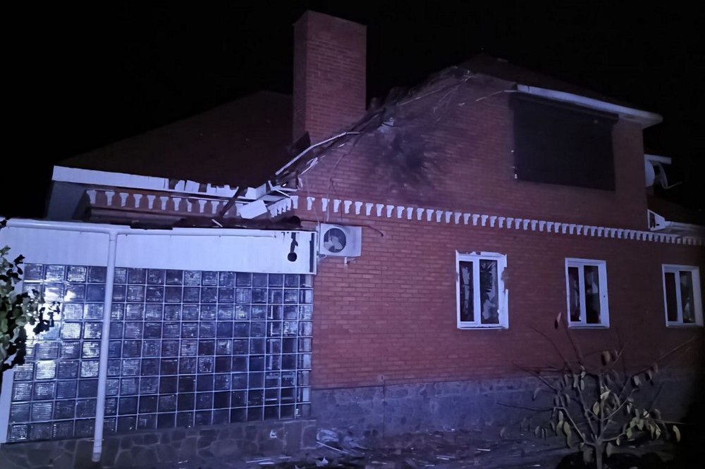 photo 2025 11 15 07 30 51 photo 2025 11 15 07 30 51