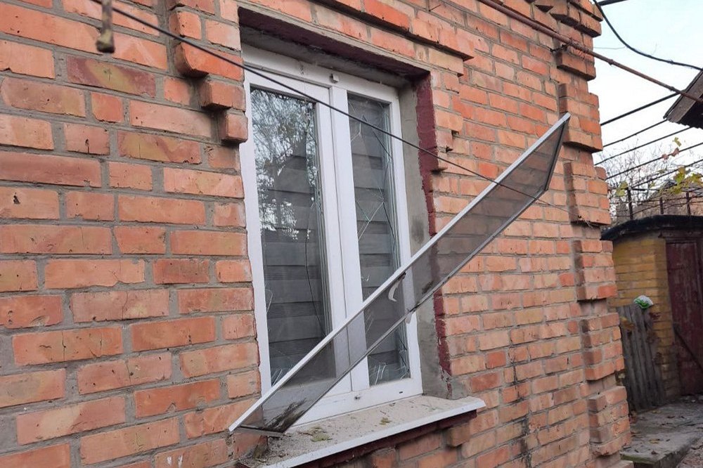 photo 2025 11 15 07 30 52 (2) photo 2025 11 15 07 30 52 (2)