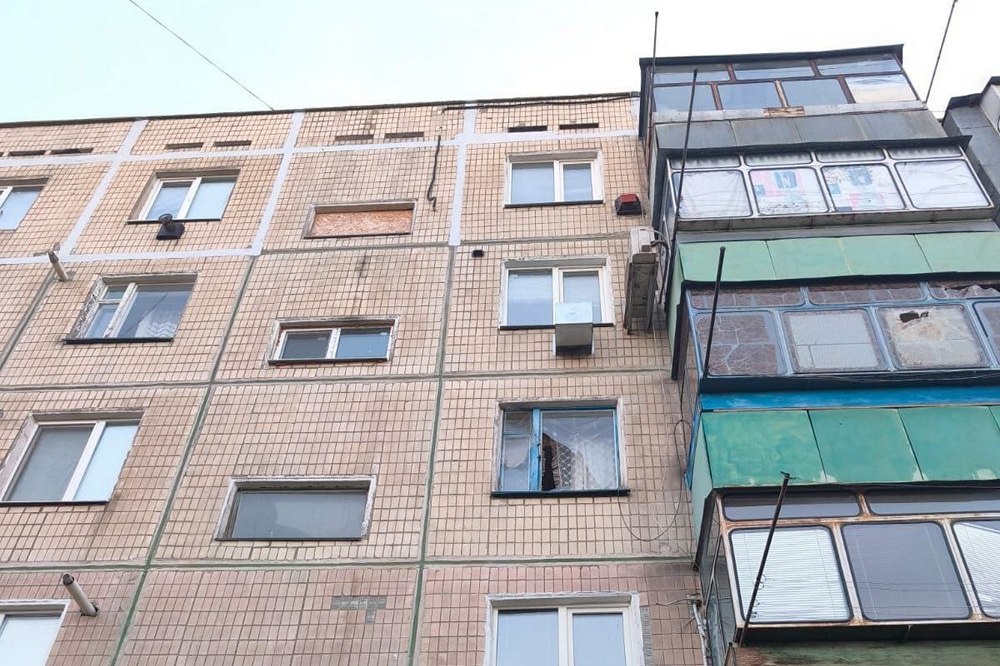 photo 2025 11 15 07 30 52 photo 2025 11 15 07 30 52