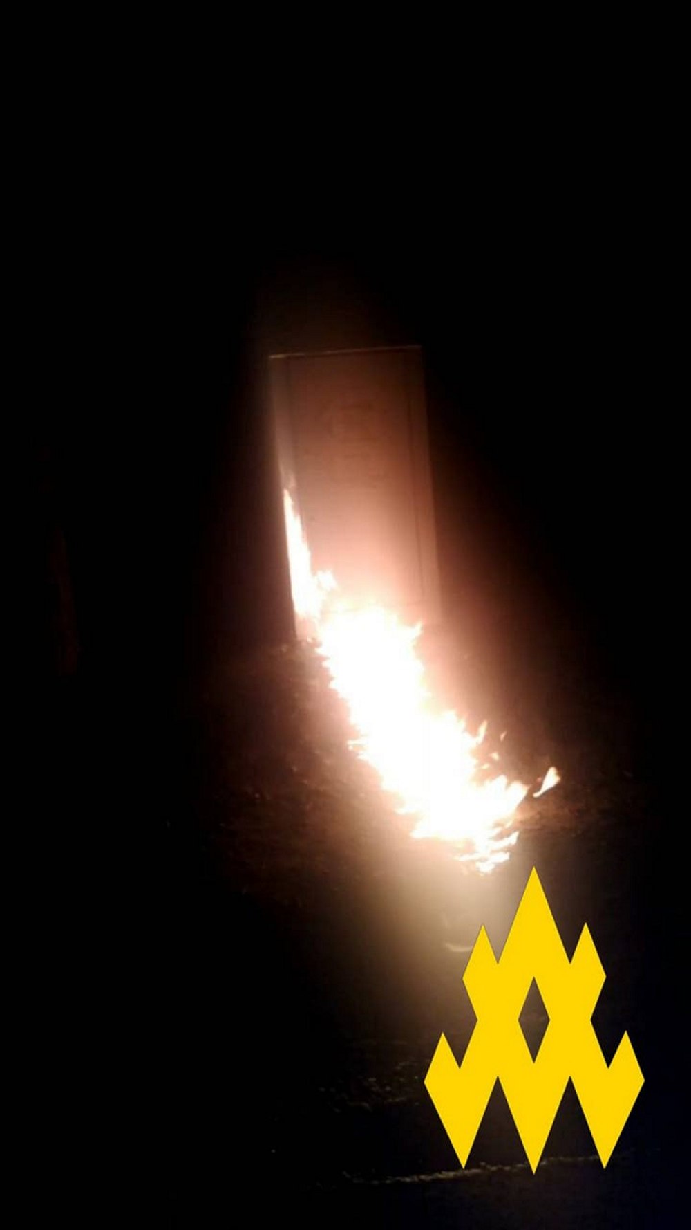 photo 2025 11 15 10 01 17 (3) photo 2025 11 15 10 01 17 (3)