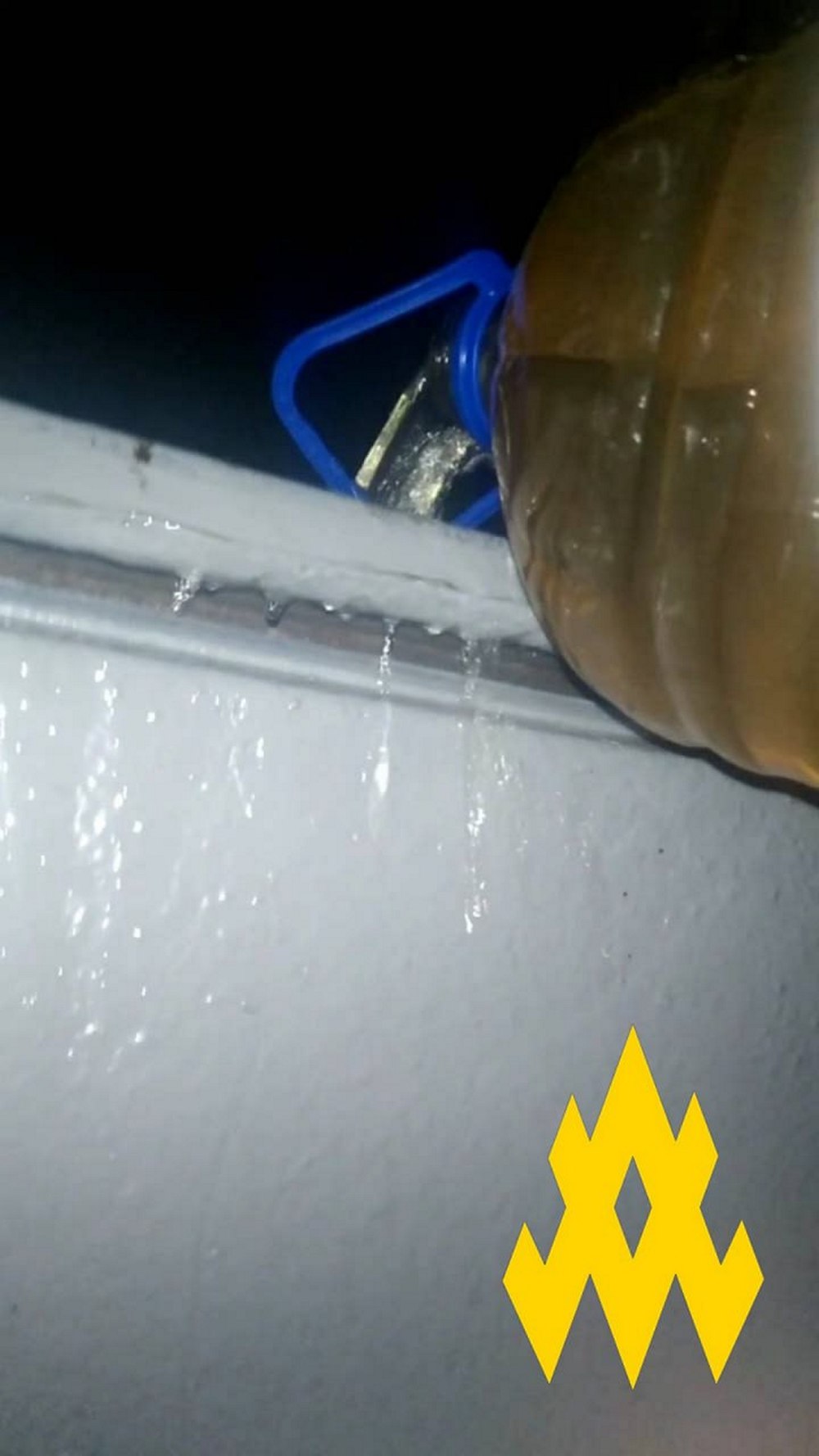 photo 2025 11 15 10 01 17 (4) photo 2025 11 15 10 01 17 (4)