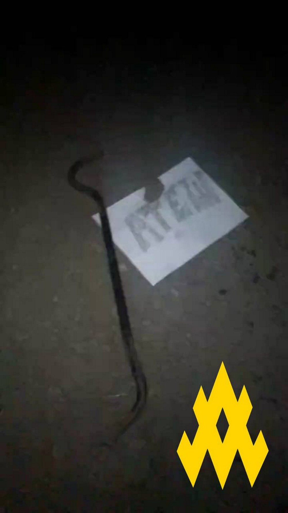 photo 2025 11 15 10 01 17 (5) photo 2025 11 15 10 01 17 (5)