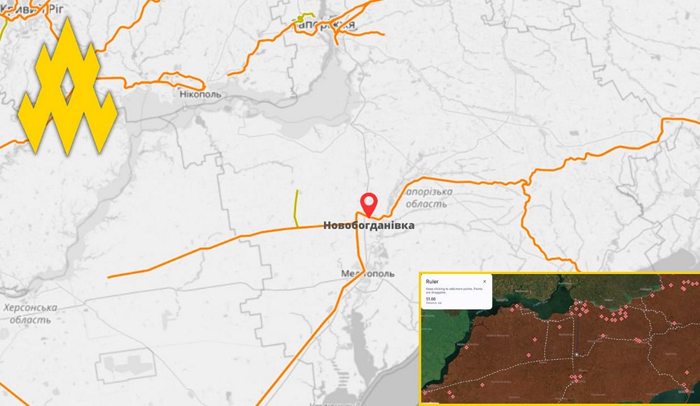 photo 2025 11 15 10 01 17 photo 2025 11 15 10 01 17