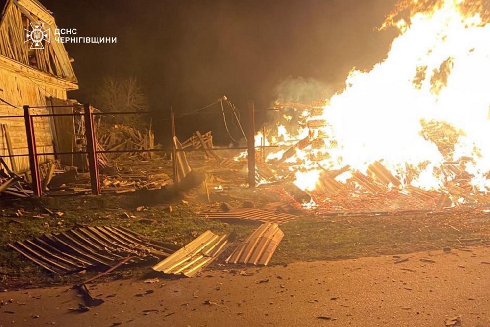 photo 2025 11 15 10 52 34 photo 2025 11 15 10 52 34