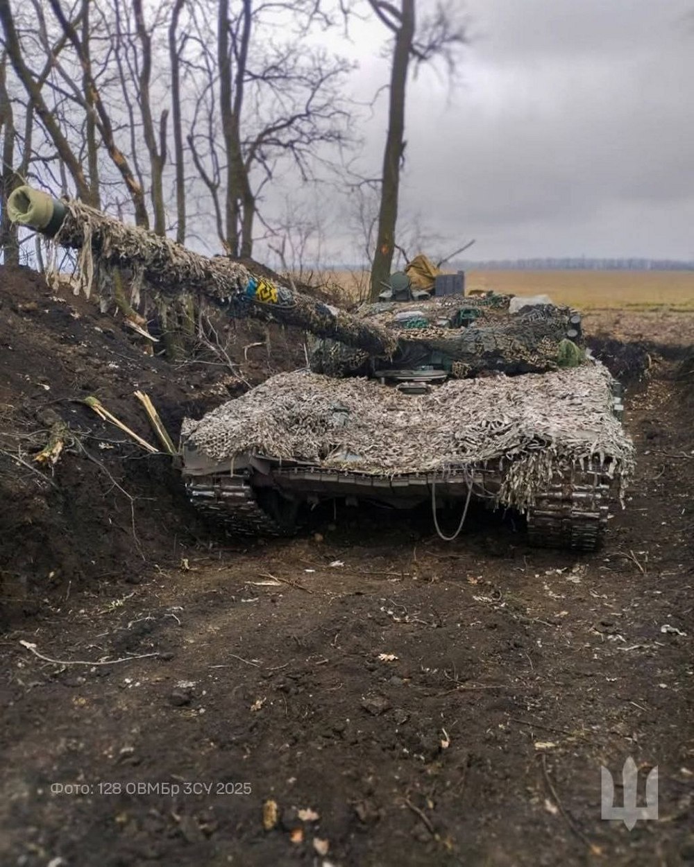 Окупанти розпочали нову хвилю прихованої мобілізації на Луганщині Окупанти розпочали нову хвилю прихованої мобілізації на Луганщині