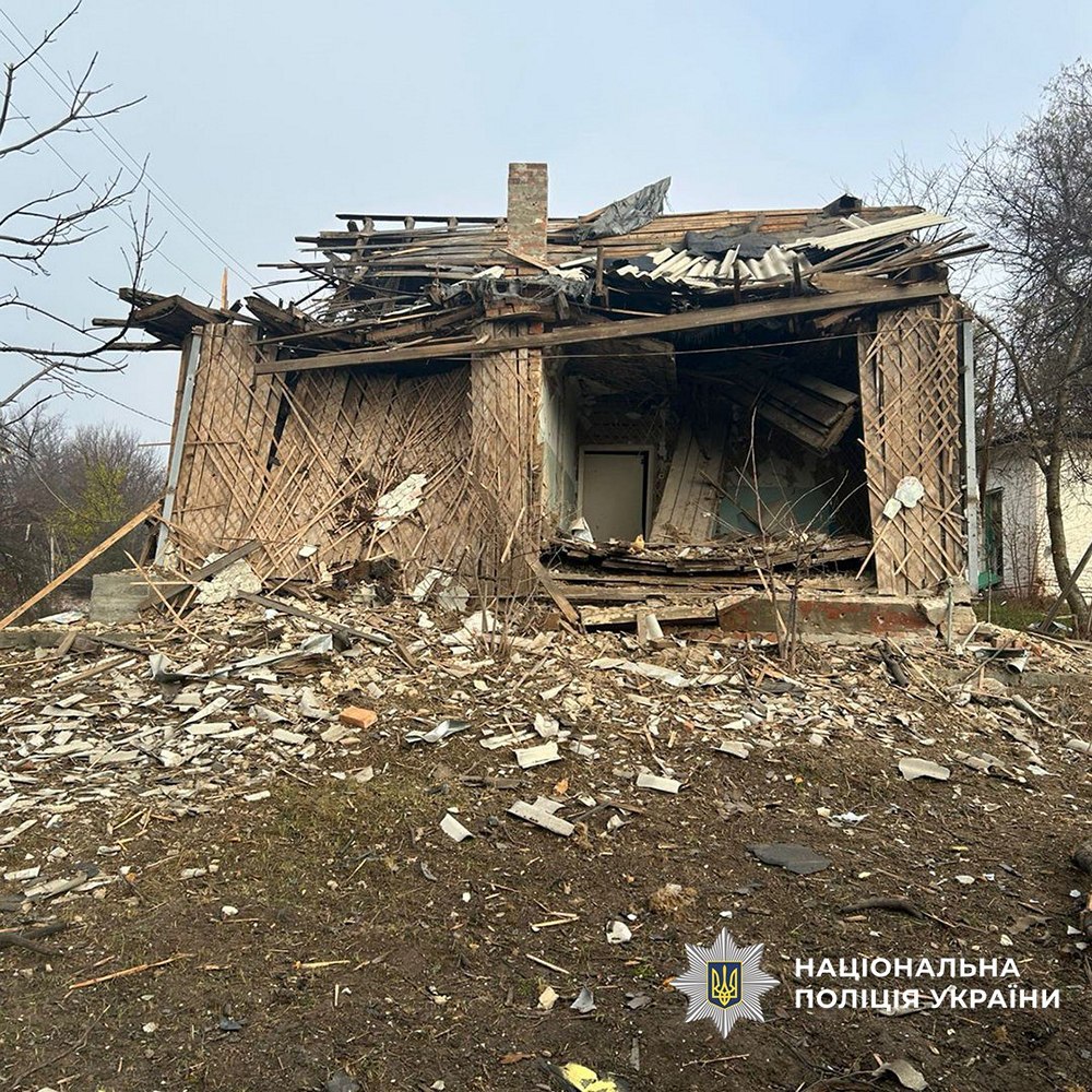 photo 2025 11 16 10 13 41 (3) photo 2025 11 16 10 13 41 (3)