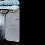 Уламок ледь не потрапив у серце – телефон побратима врятував бійця під час штурму