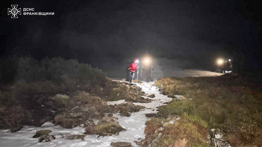 photo 2025 11 16 17 00 26 photo 2025 11 16 17 00 26