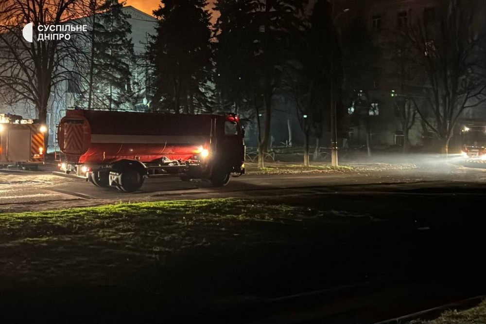 photo 2025 11 18 02 01 33