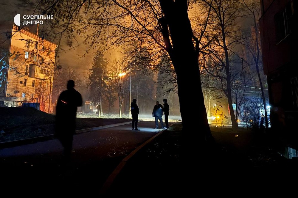 photo 2025 11 18 02 01 34 (2)