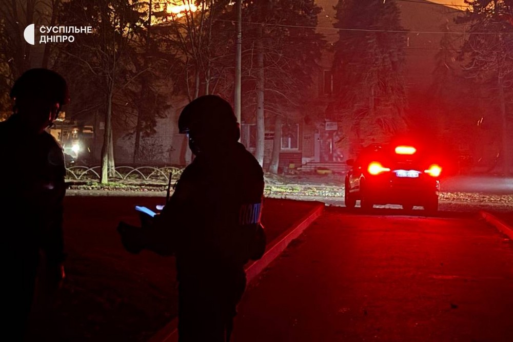 photo 2025 11 18 02 01 34