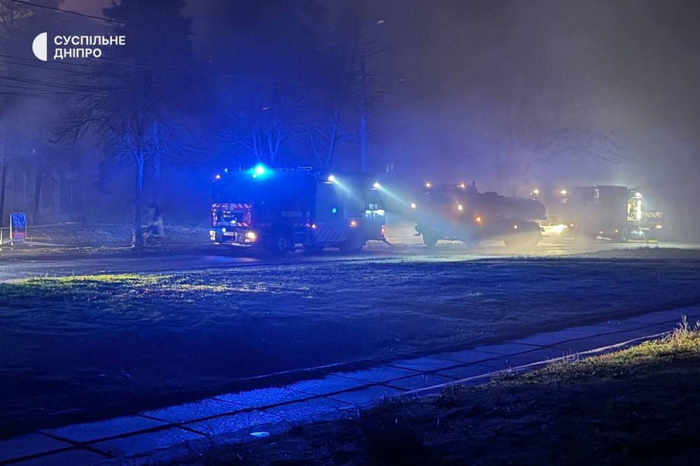 photo 2025 11 18 02 01 35