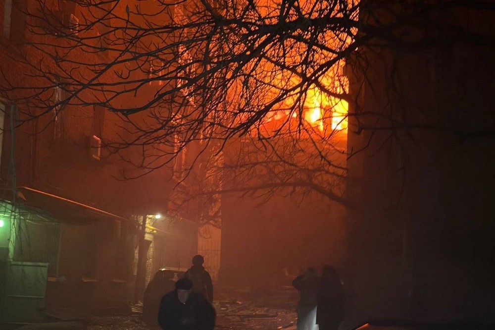 photo 2025 11 18 07 30 22