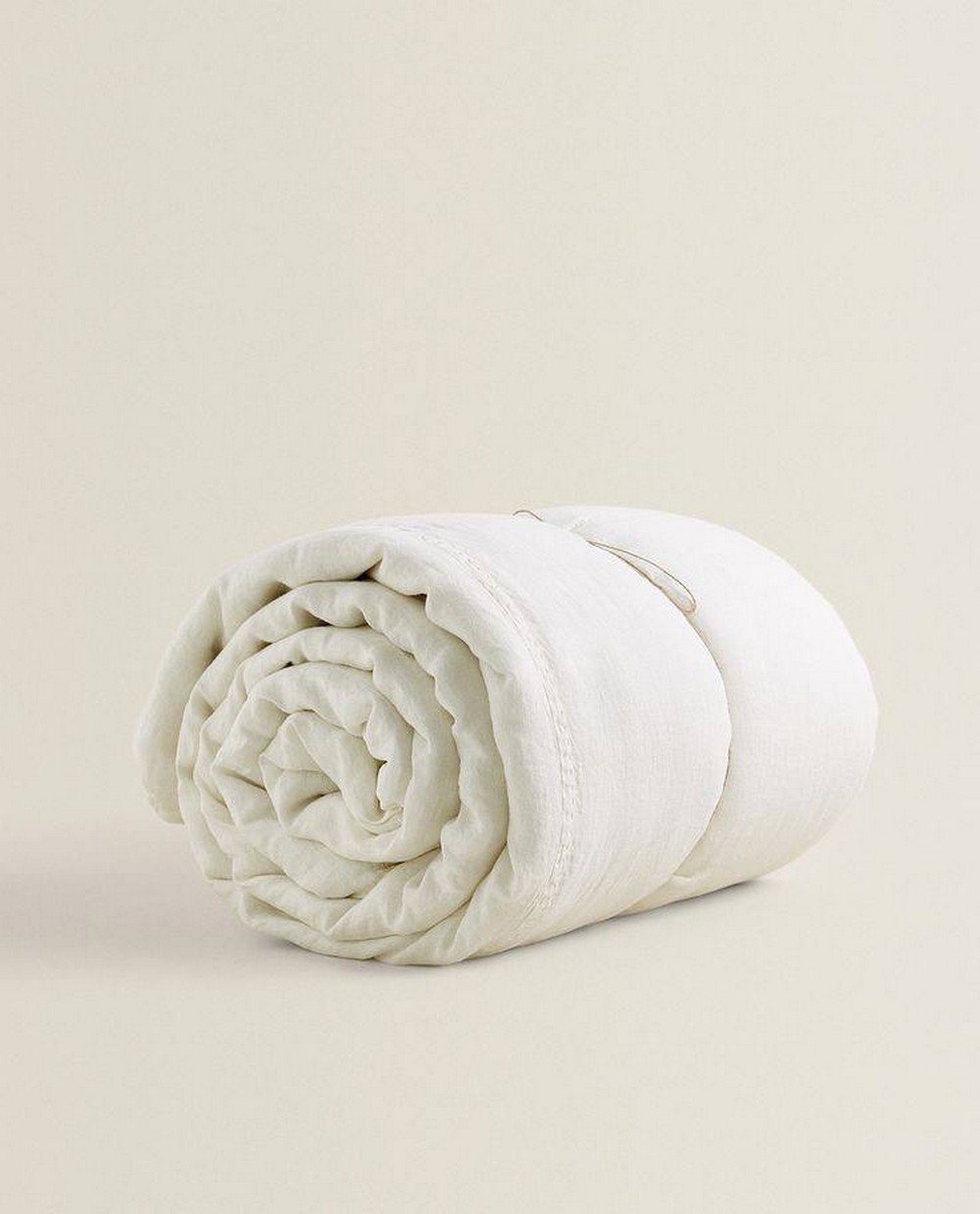 Гуманітарна допомога у Хмельницькому: що і де можна отримати на цьому тижні Гуманітарна допомога у Хмельницькому: що і де можна отримати на цьому тижні