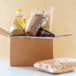 ВПО у Павлограді можуть отримати продуктові набори: деталі