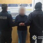 Різанина у навчальному закладі на Дніпропетровщині між двома працівницями: подробиці