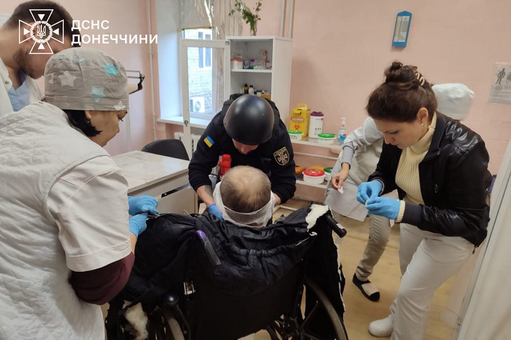 photo 2025 11 19 14 41 26 (2)