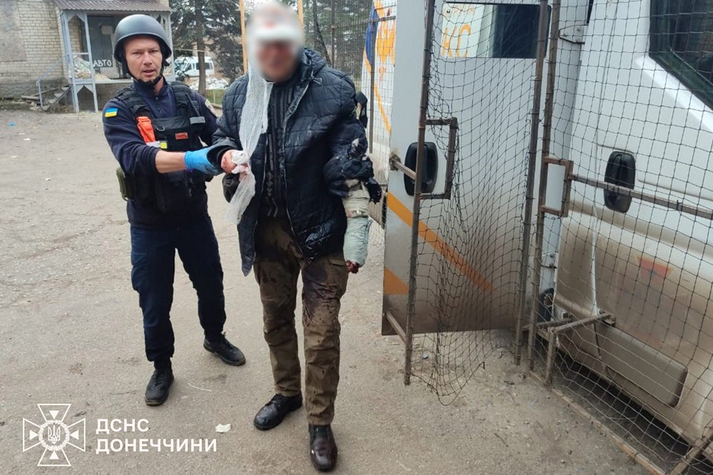 photo 2025 11 19 14 41 26