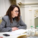 В Україні розпочинається аудит в