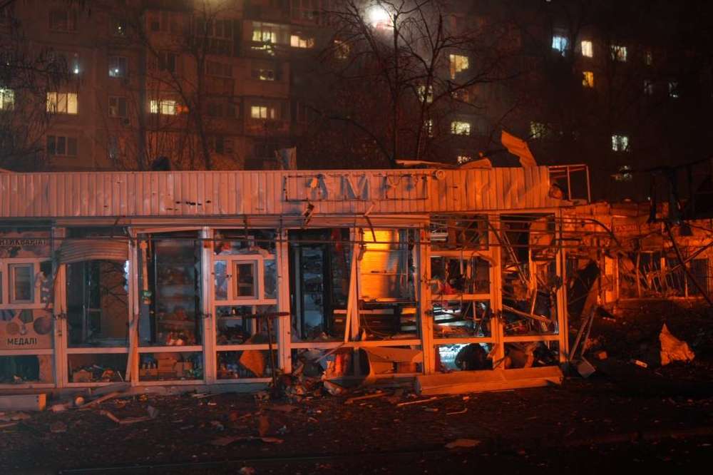 photo 2025 11 20 23 06 33 (2)