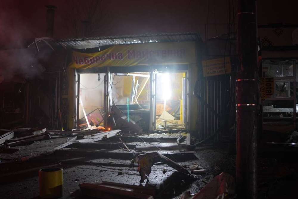 photo 2025 11 20 23 06 33 (3)