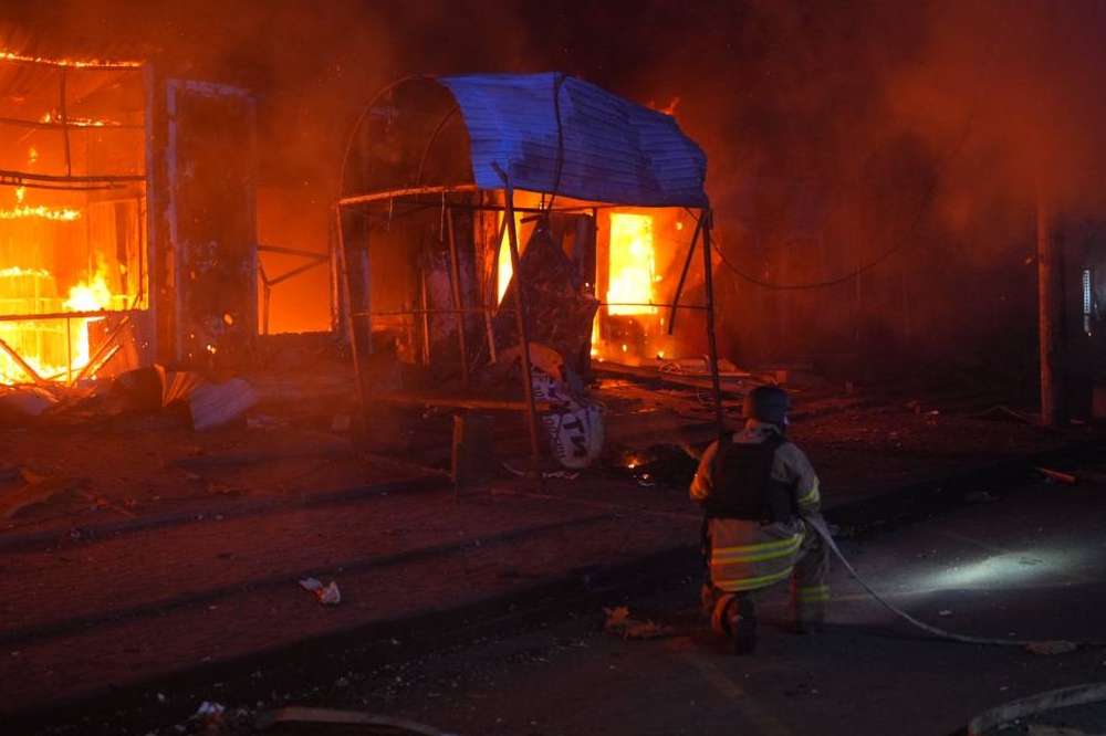 photo 2025 11 20 23 06 33