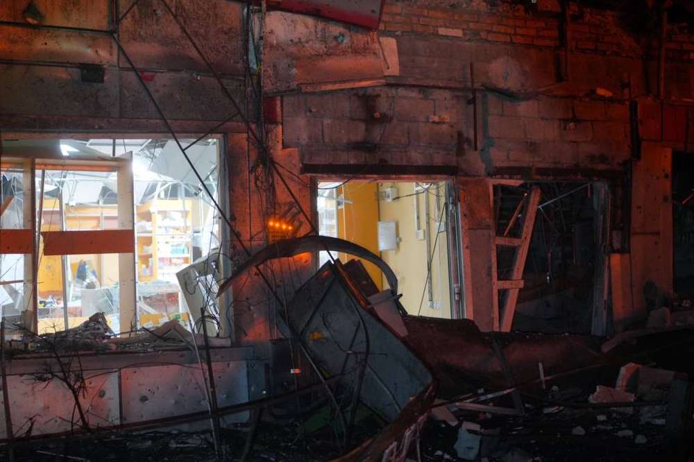 photo 2025 11 20 23 06 34 (2)