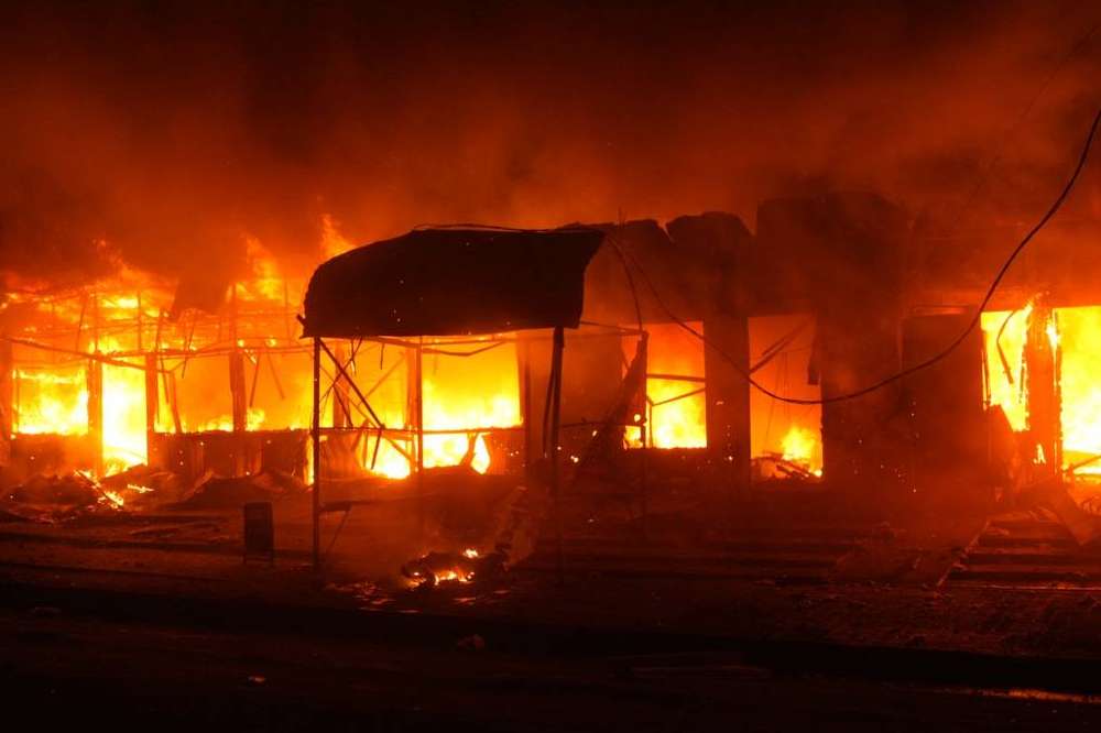 photo 2025 11 20 23 06 34