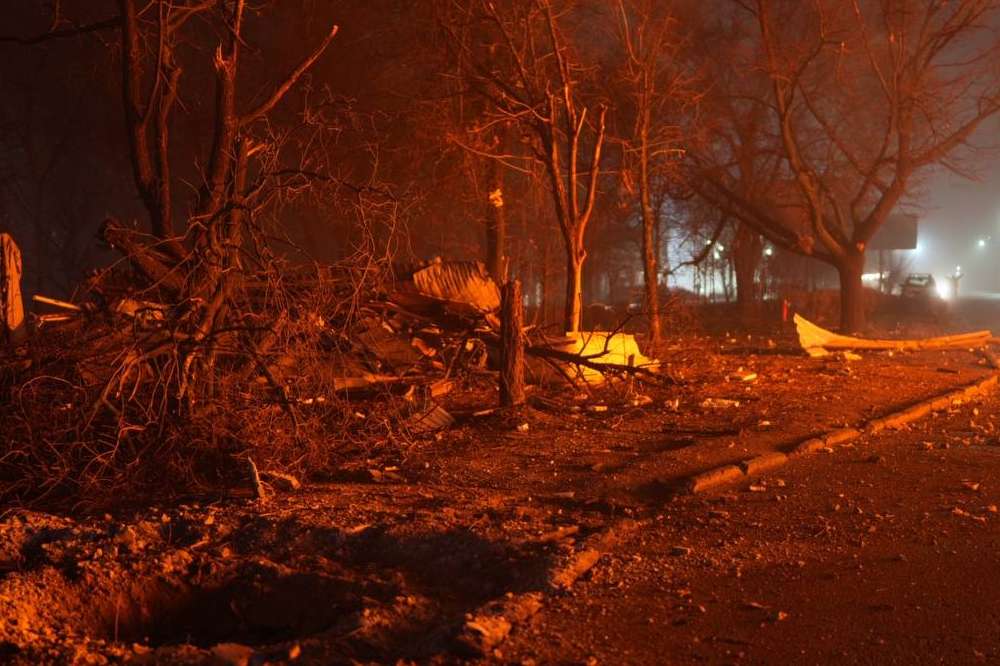 photo 2025 11 20 23 06 35