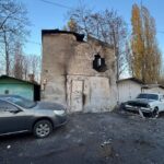 Ворог протягом 7 годин атакував