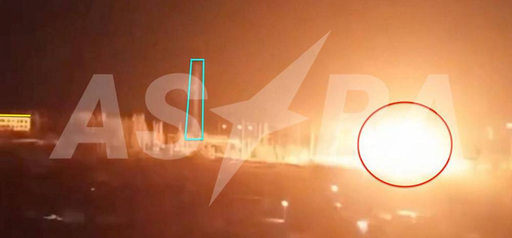 photo 2025 11 22 07 16 29 photo 2025 11 22 07 16 29