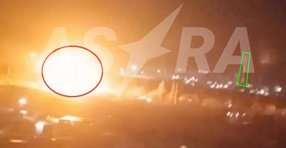 photo 2025 11 22 07 16 31 photo 2025 11 22 07 16 31