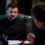 Коли почнуться виплати 1000 грн – розповів Зеленський