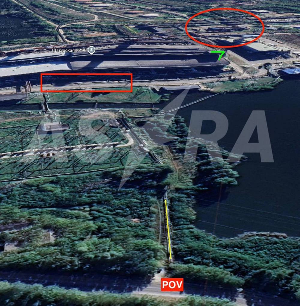 photo 2025 11 23 08 39 02 photo 2025 11 23 08 39 02