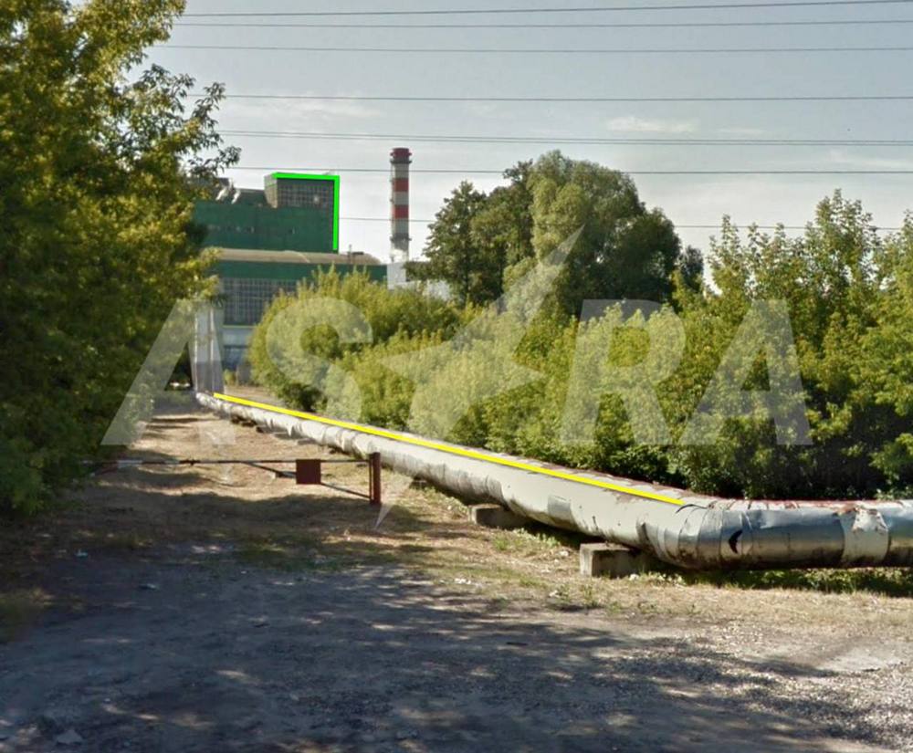 photo 2025 11 23 08 39 06 photo 2025 11 23 08 39 06