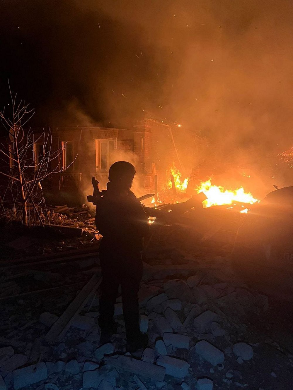 photo 2025 11 23 09 42 09