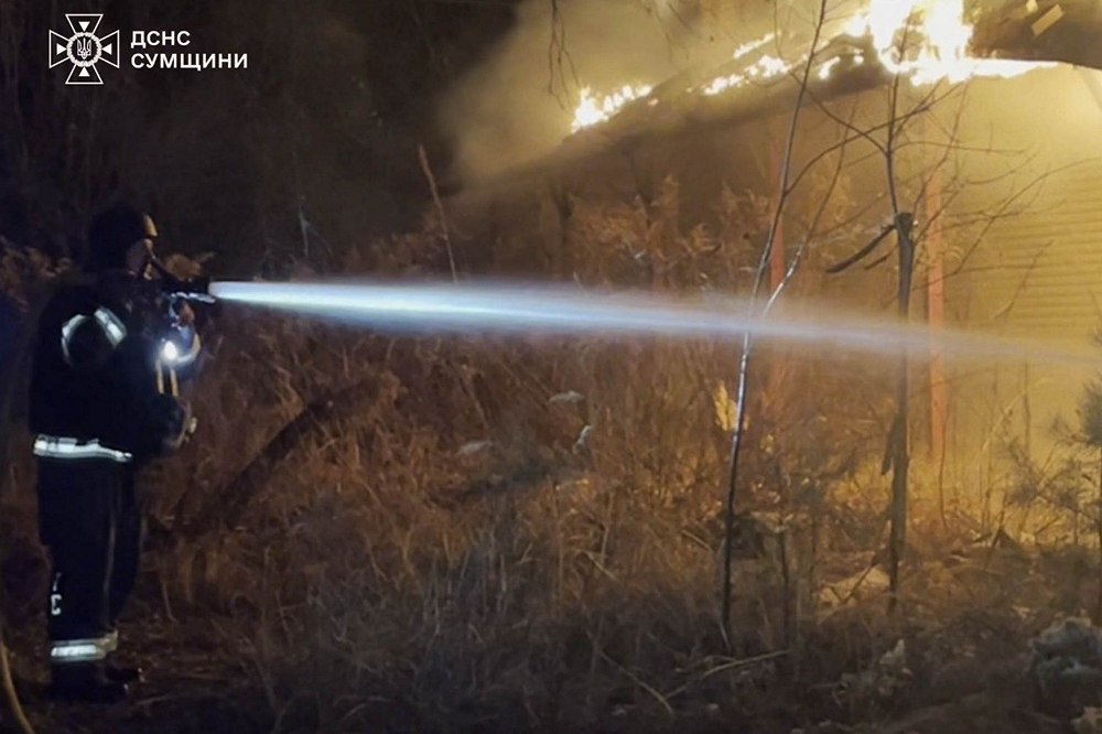 photo 2025 11 23 11 06 03