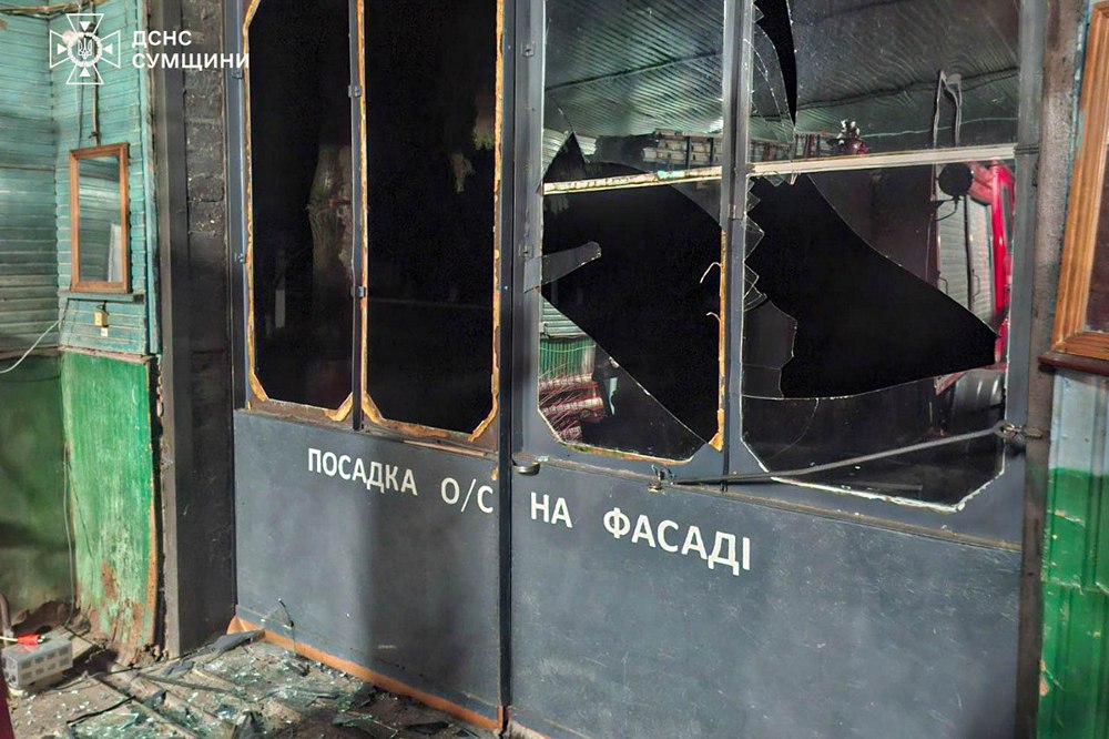 photo 2025 11 23 11 06 04