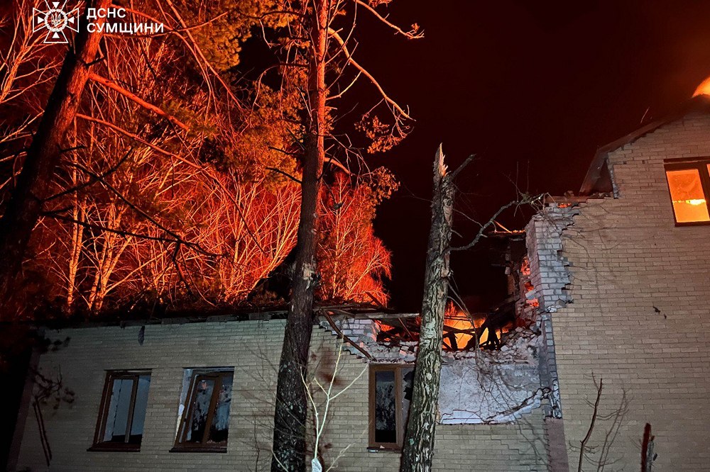 photo 2025 11 23 11 06 05