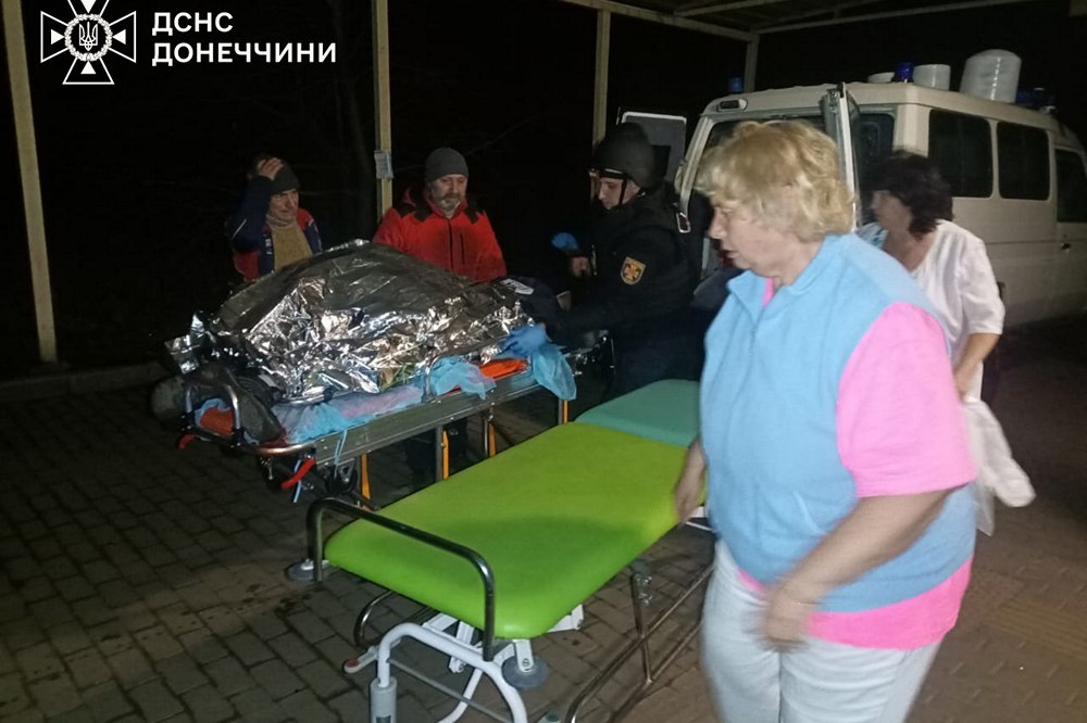 photo 2025 11 23 11 54 17 (2)