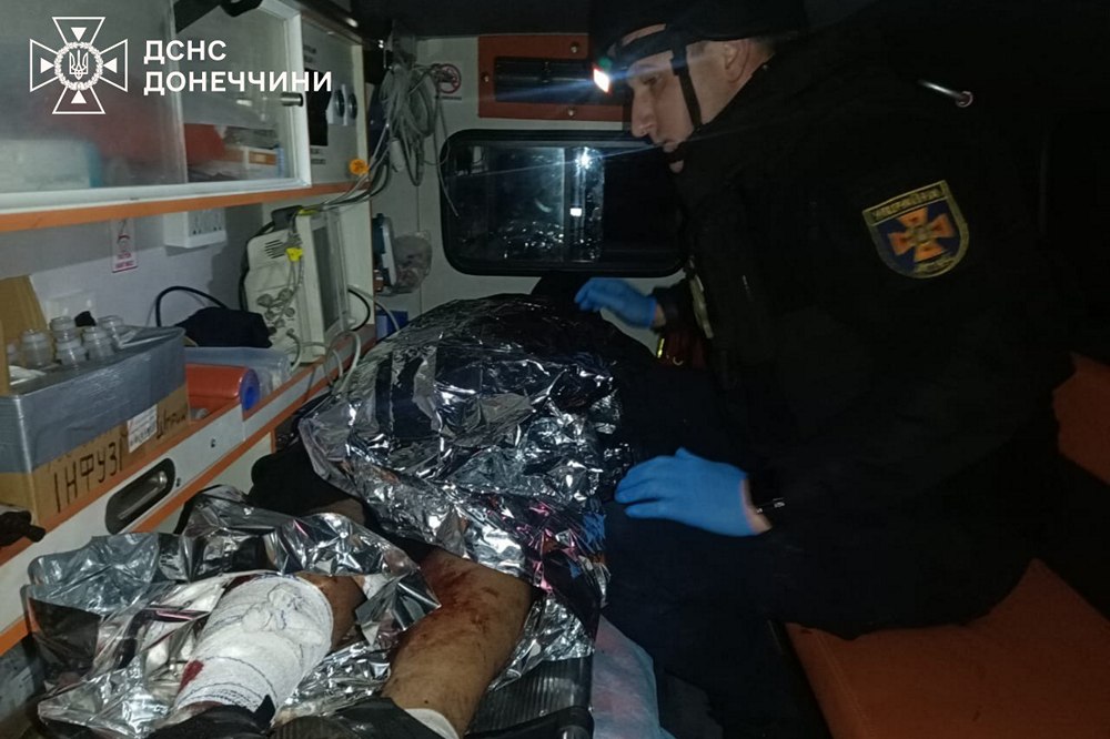 photo 2025 11 23 11 54 17 (3)