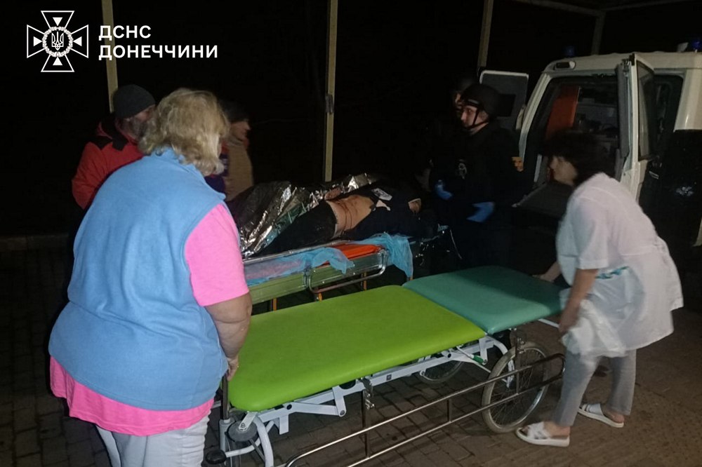 photo 2025 11 23 11 54 17