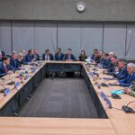 Україна і США підготували оновлений мирний план: оприлюднено спільну заяву