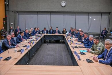 Україна і США підготували оновлений