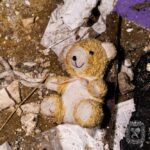 4 загиблих і багато постраждалих,