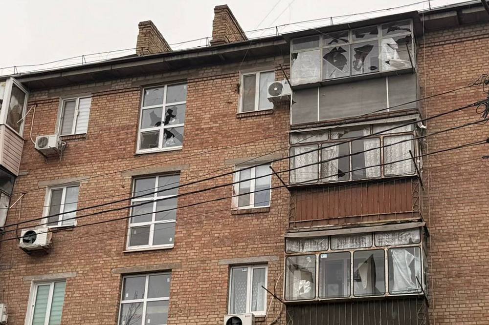 photo 2025 11 24 18 33 51